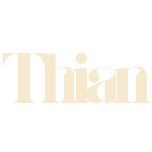 Thian
